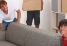 Packers Camphouseremovals-2.jpg; ?>